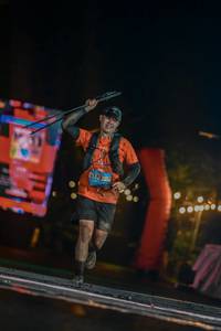 BIB: 
                            <button type="button" onclick="openModal(25156238)" class="btn btn-primary btn-sm float-right btn-popup" data-toggle="modal" data-target=".modal-high-quality">
                        <i class="fas fa-shopping-cart"></i> Add to Cart
                    </button>
                                            <button type="button" onclick="isThisMe(25156238, true)" class="btn btn-success btn-sm float-right btn-popup btn-isme hidden" data-toggle="tooltip" data-placement="bottom" title="นี่คือรูปของคุณใช่ไหม คลิกที่นี่เพื่อเอาเข้าอัลบั้ม">
                        <i class="fas fa-plus"></i> Add to album
                    </button>
                    <button type="button" onclick="isThisMe(25156238, false)" class="btn btn-warning btn-sm float-right btn-popup btn-isnotme hidden">
                        <i class="fas fa-ban"></i> Remove from album
                    </button>